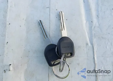 2003 Subaru Forester Xs из США, поврежденный, VIN JF1SG65653G762861